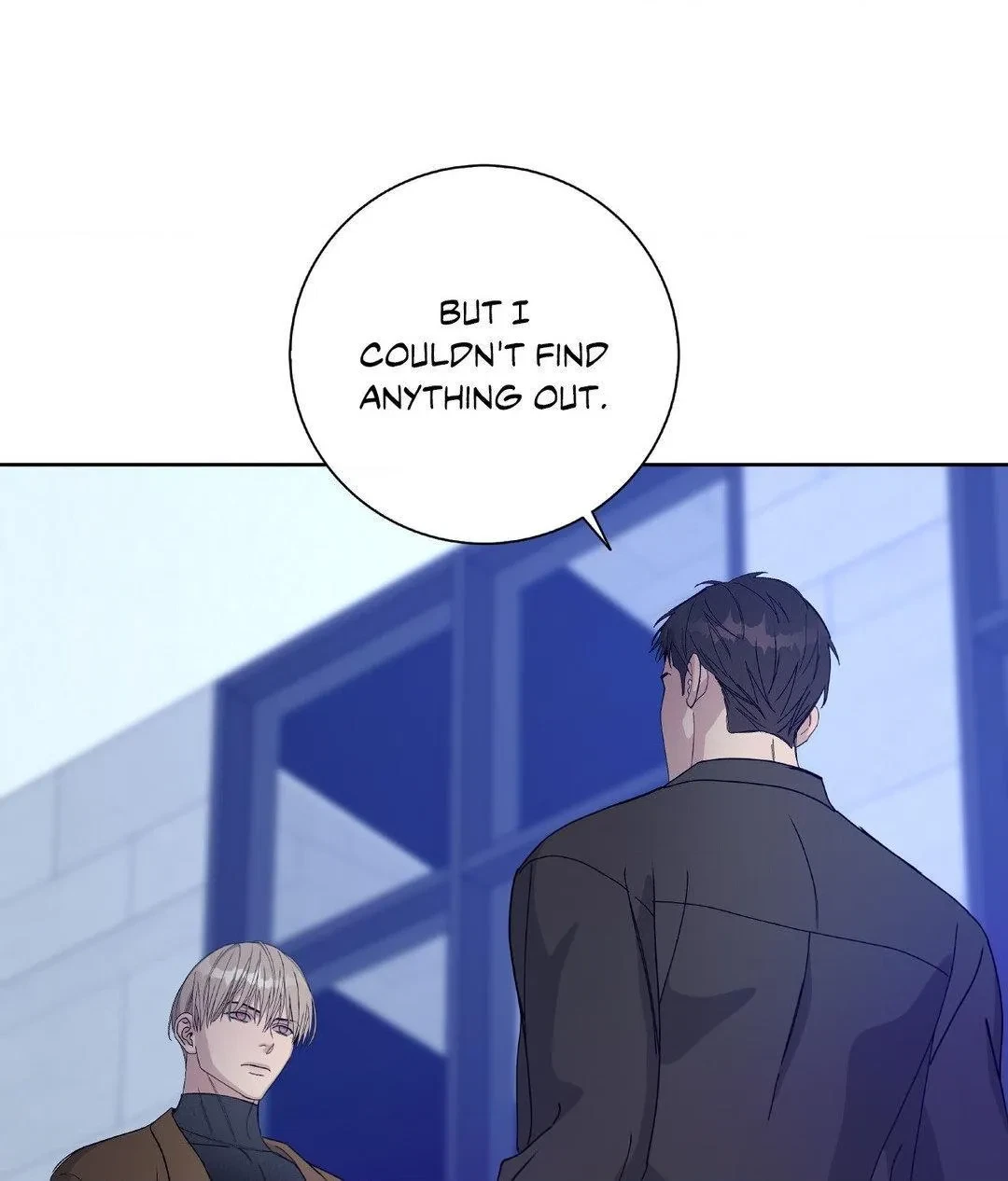 Chapter 54, page 40