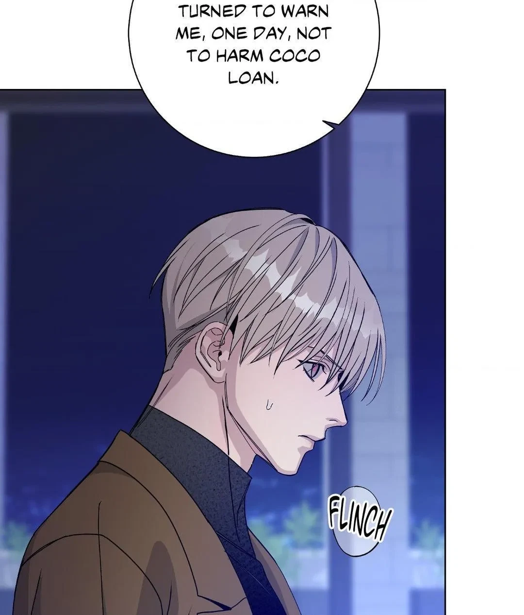 Chapter 54, page 42