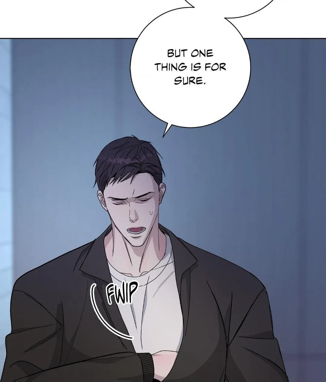 Chapter 54, page 44