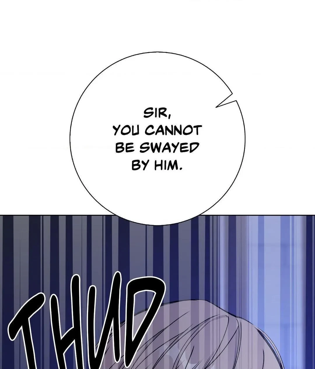 Chapter 54, page 46