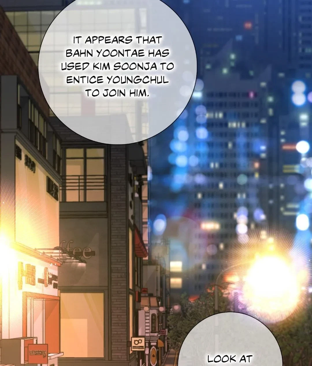 Chapter 54, page 50