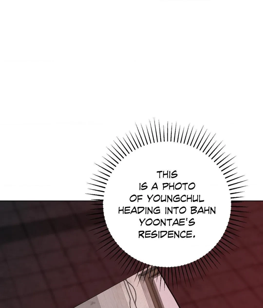 Chapter 54, page 53
