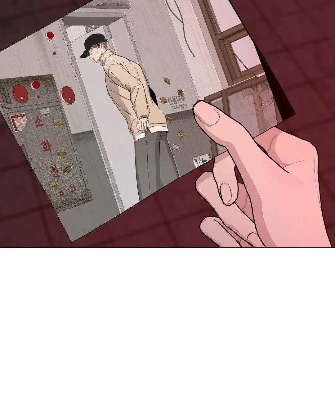 Chapter 54, page 54