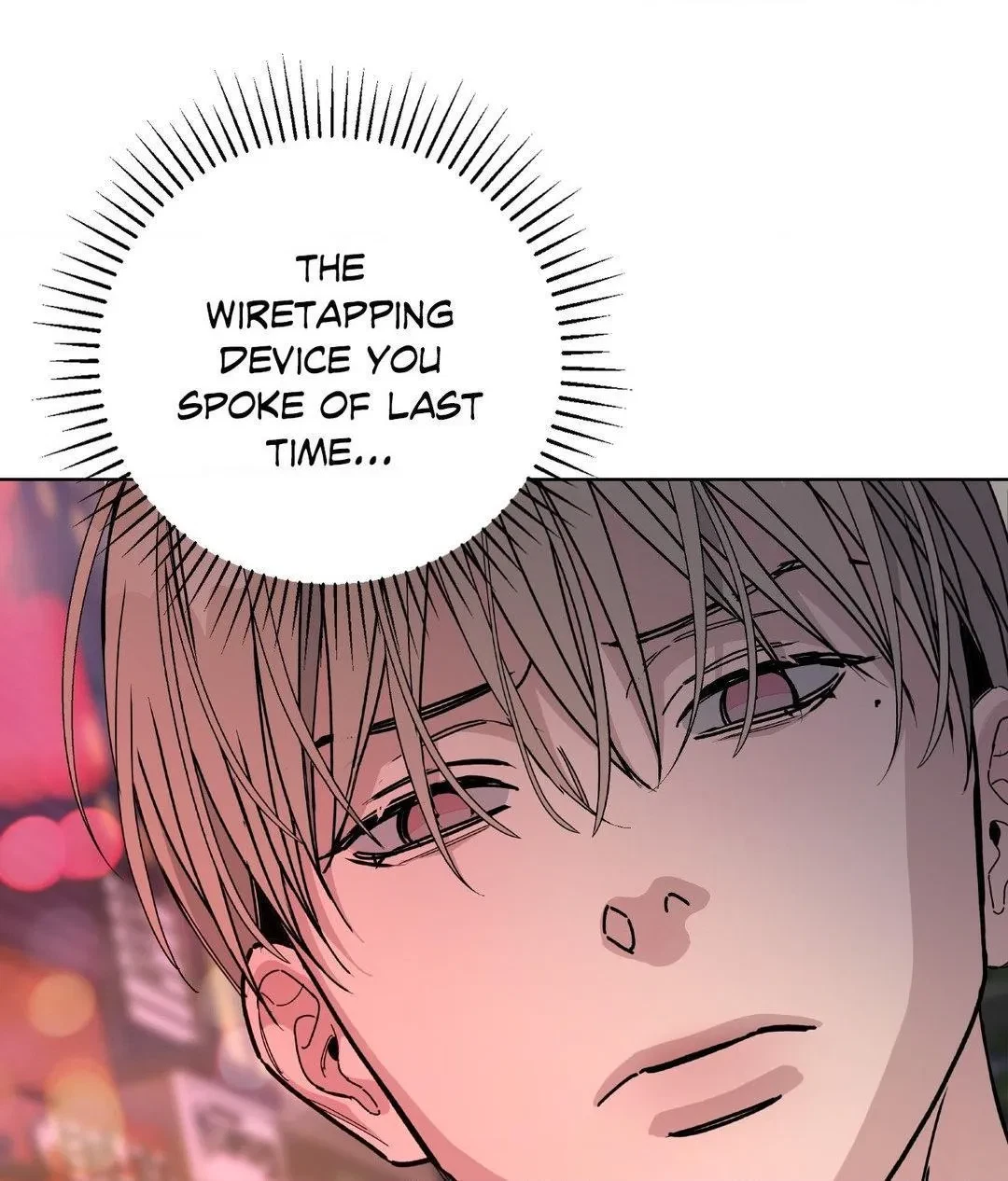 Chapter 54, page 55