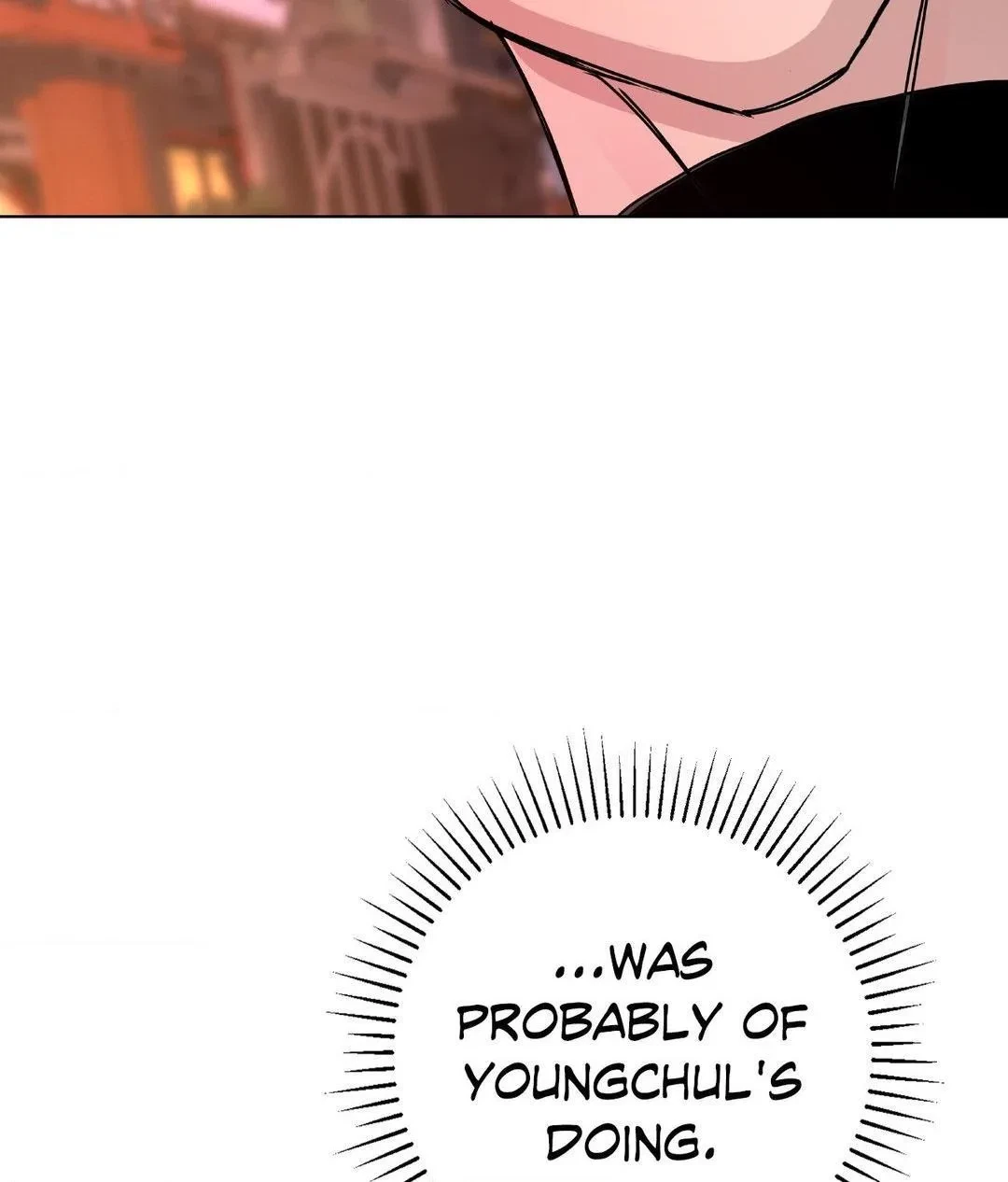 Chapter 54, page 56