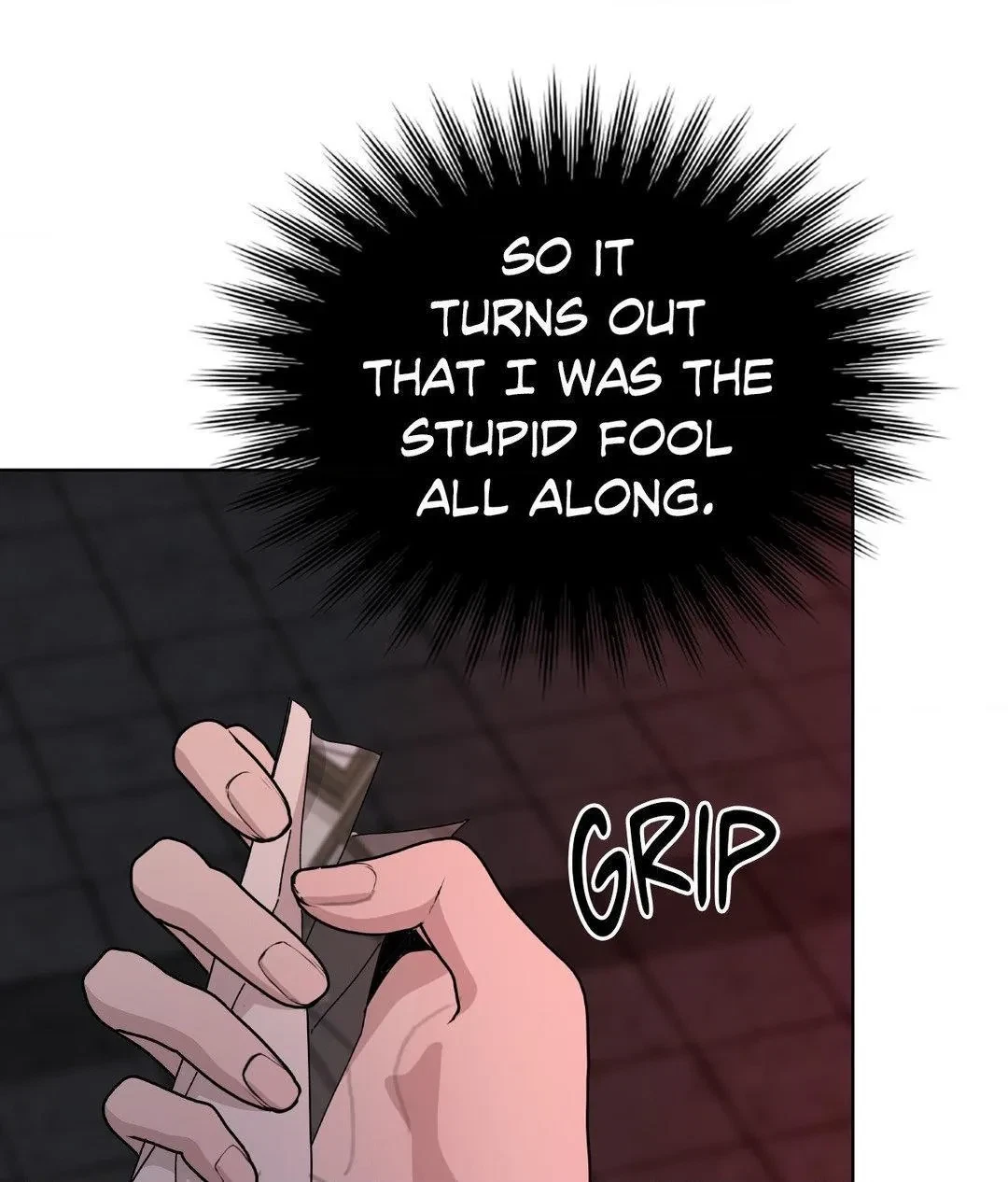 Chapter 54, page 58