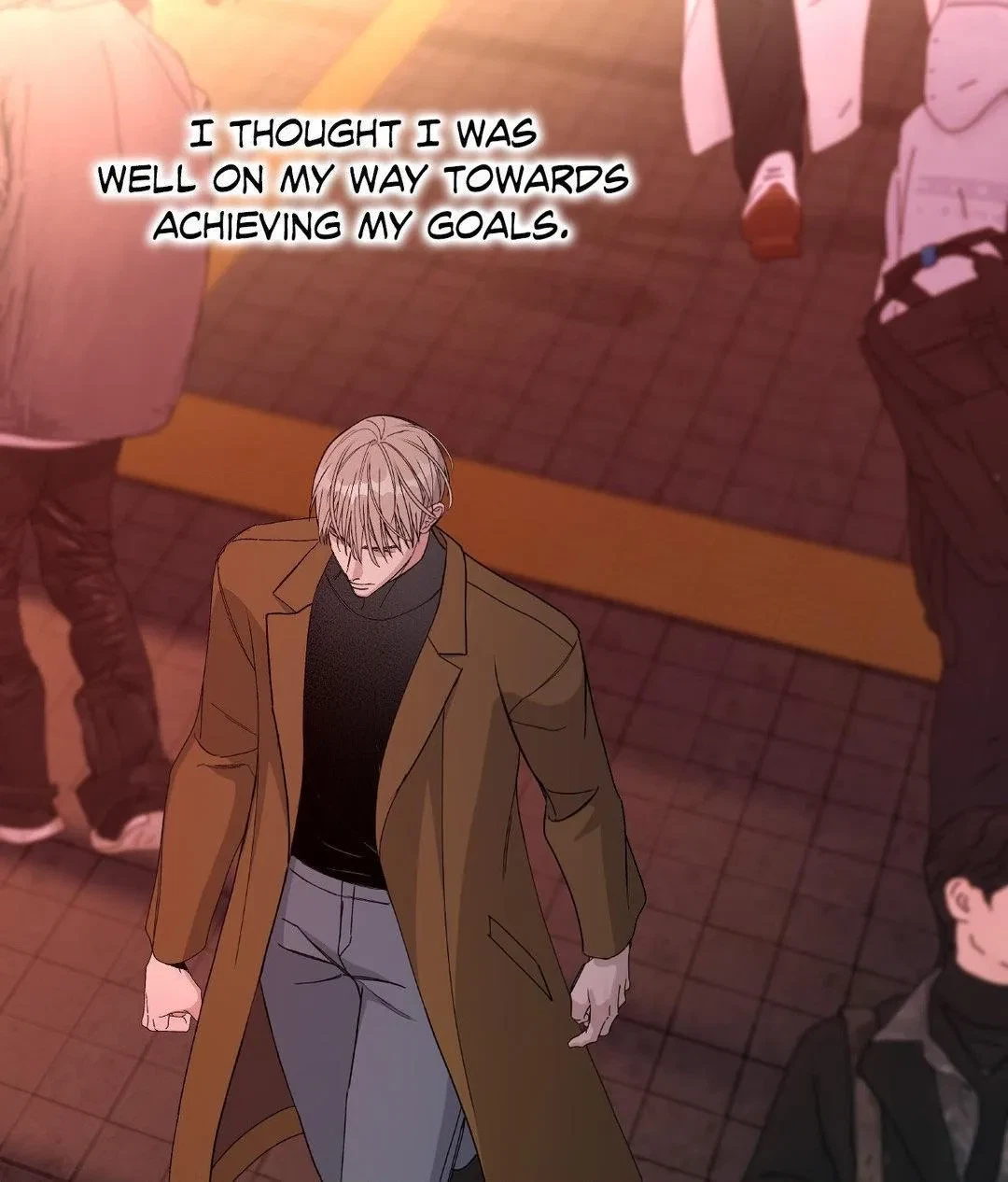 Chapter 54, page 60