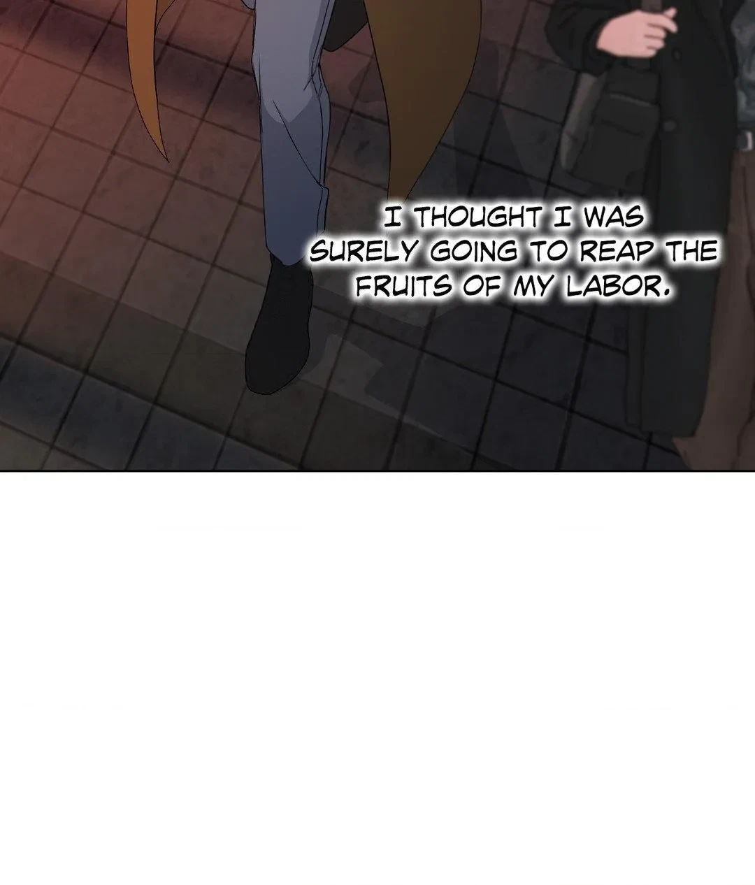 Chapter 54, page 61