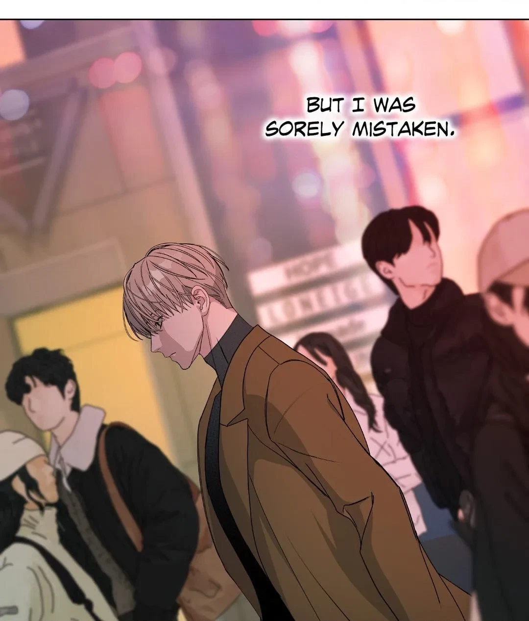 Chapter 54, page 62