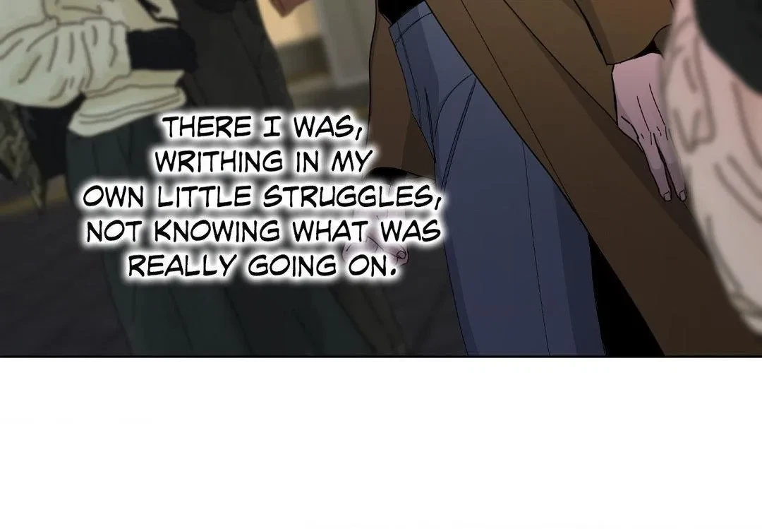 Chapter 54, page 63