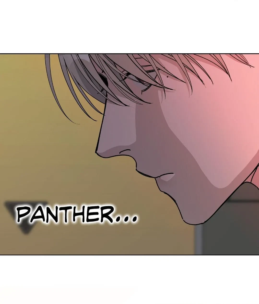 Chapter 54, page 64