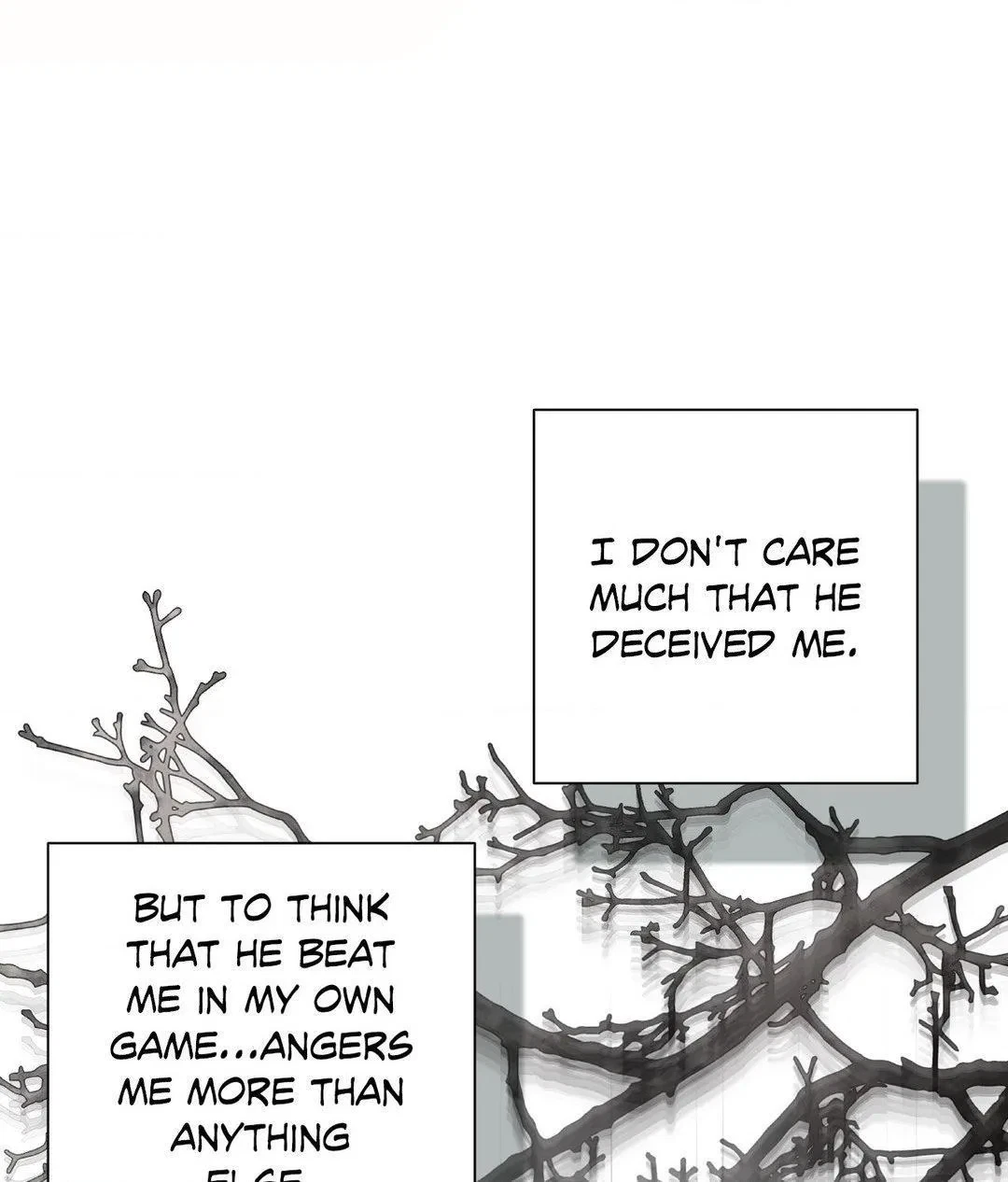 Chapter 54, page 65