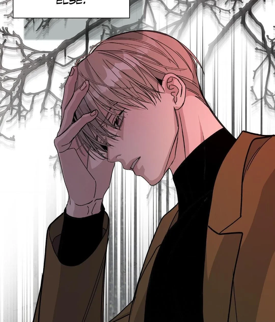 Chapter 54, page 66