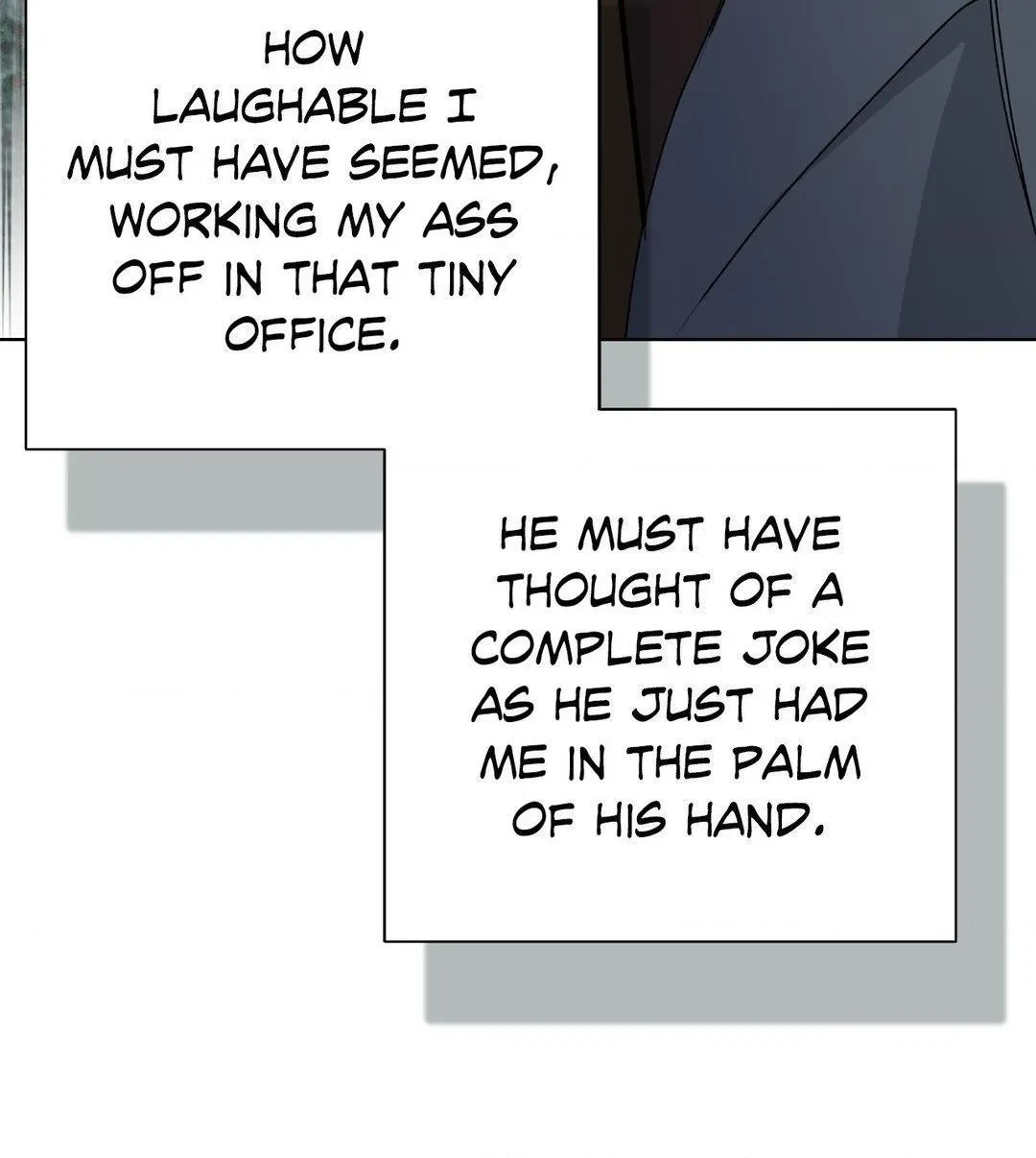 Chapter 54, page 68