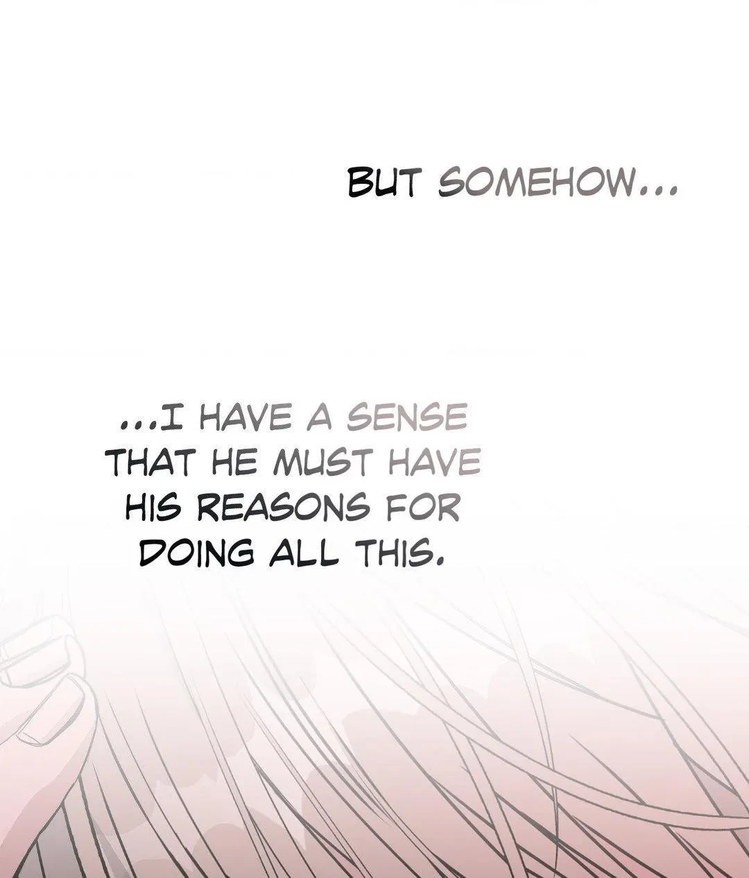 Chapter 54, page 69