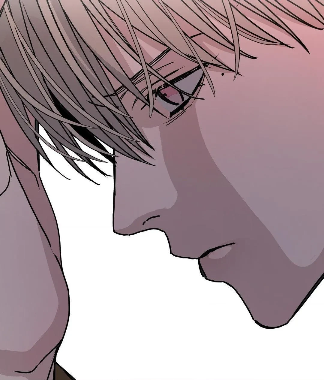 Chapter 54, page 70