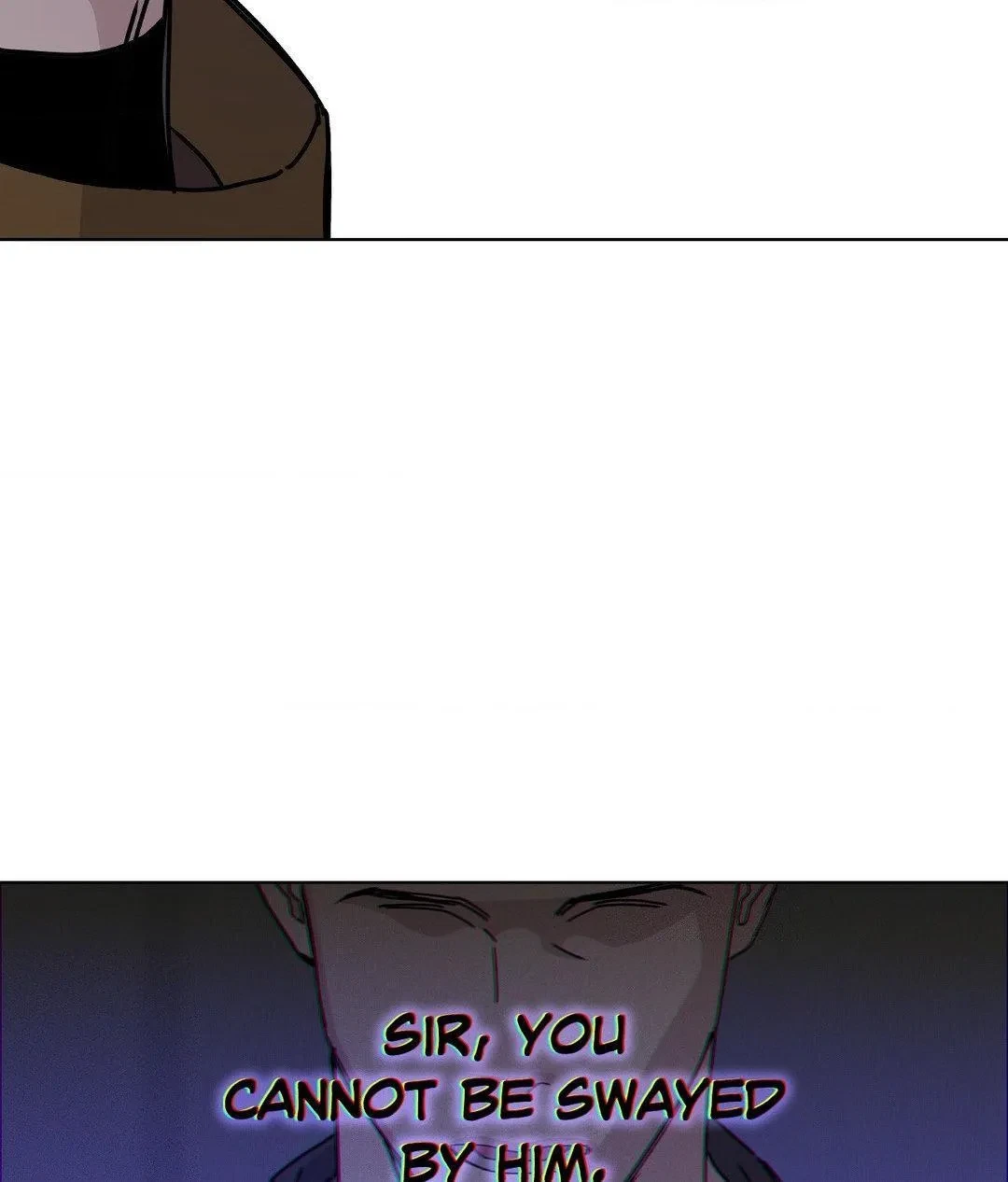 Chapter 54, page 71
