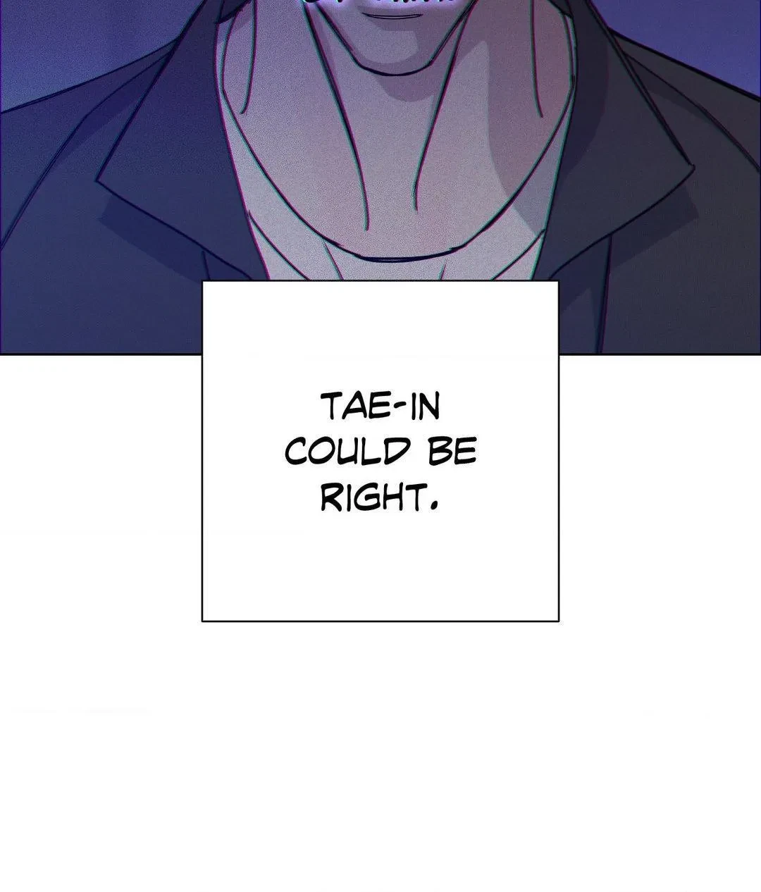 Chapter 54, page 72