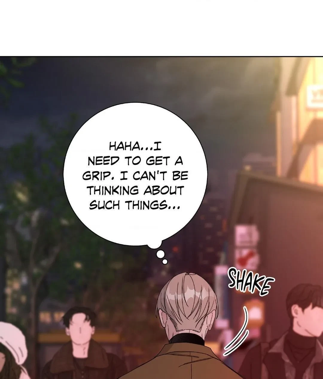 Chapter 54, page 73