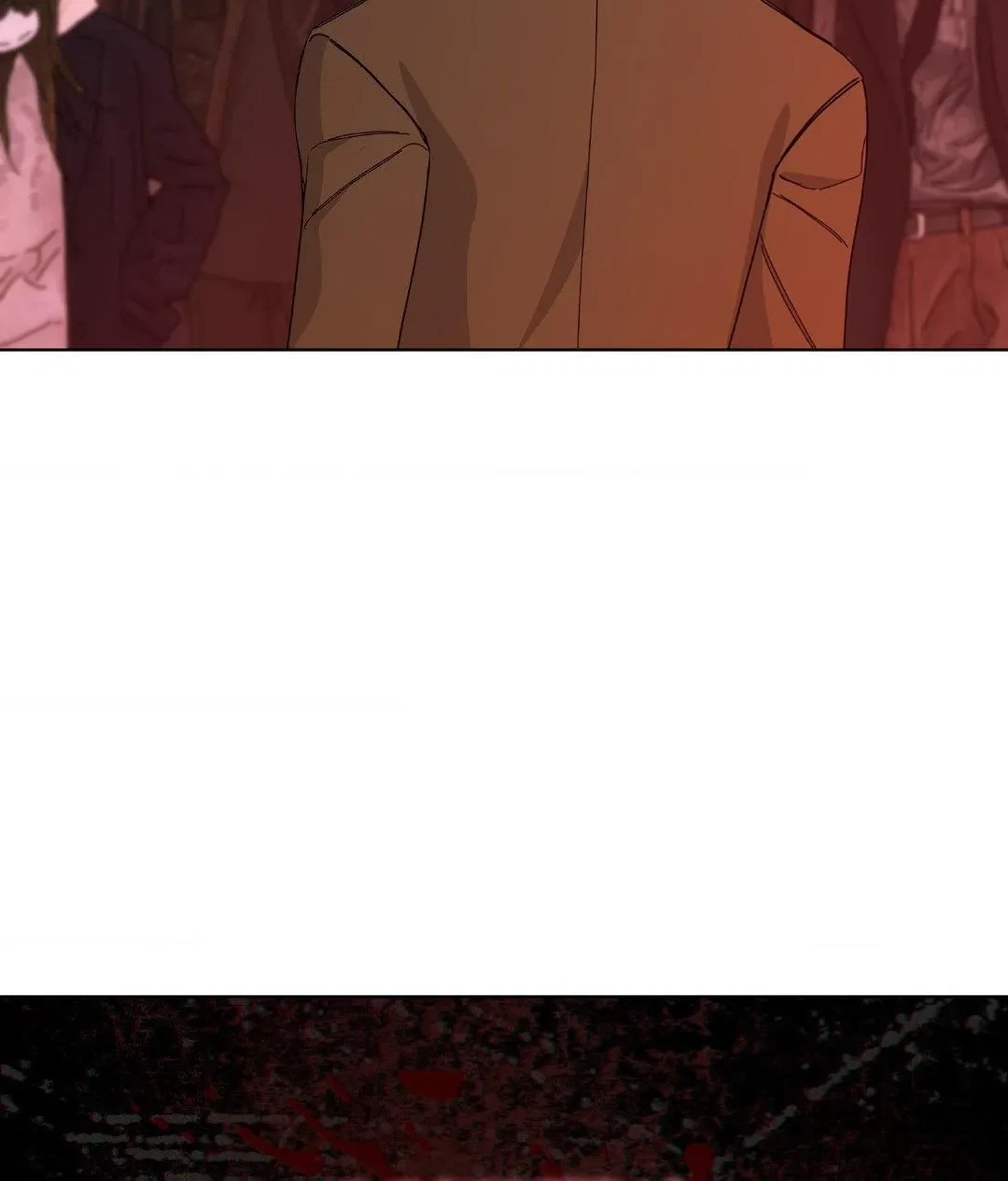 Chapter 54, page 74