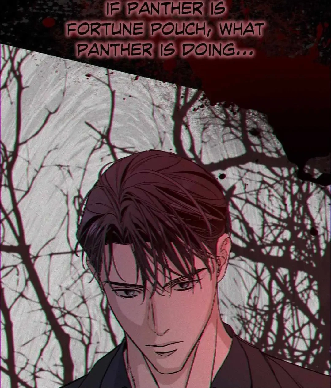 Chapter 54, page 75