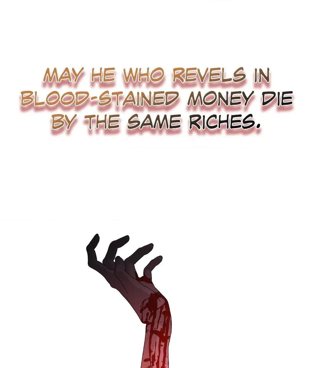 Chapter 54, page 77