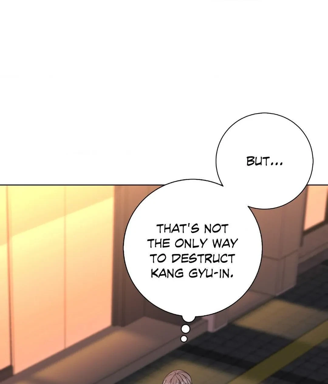 Chapter 54, page 79