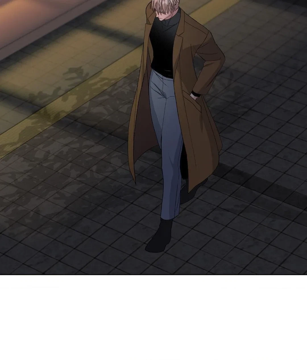 Chapter 54, page 80
