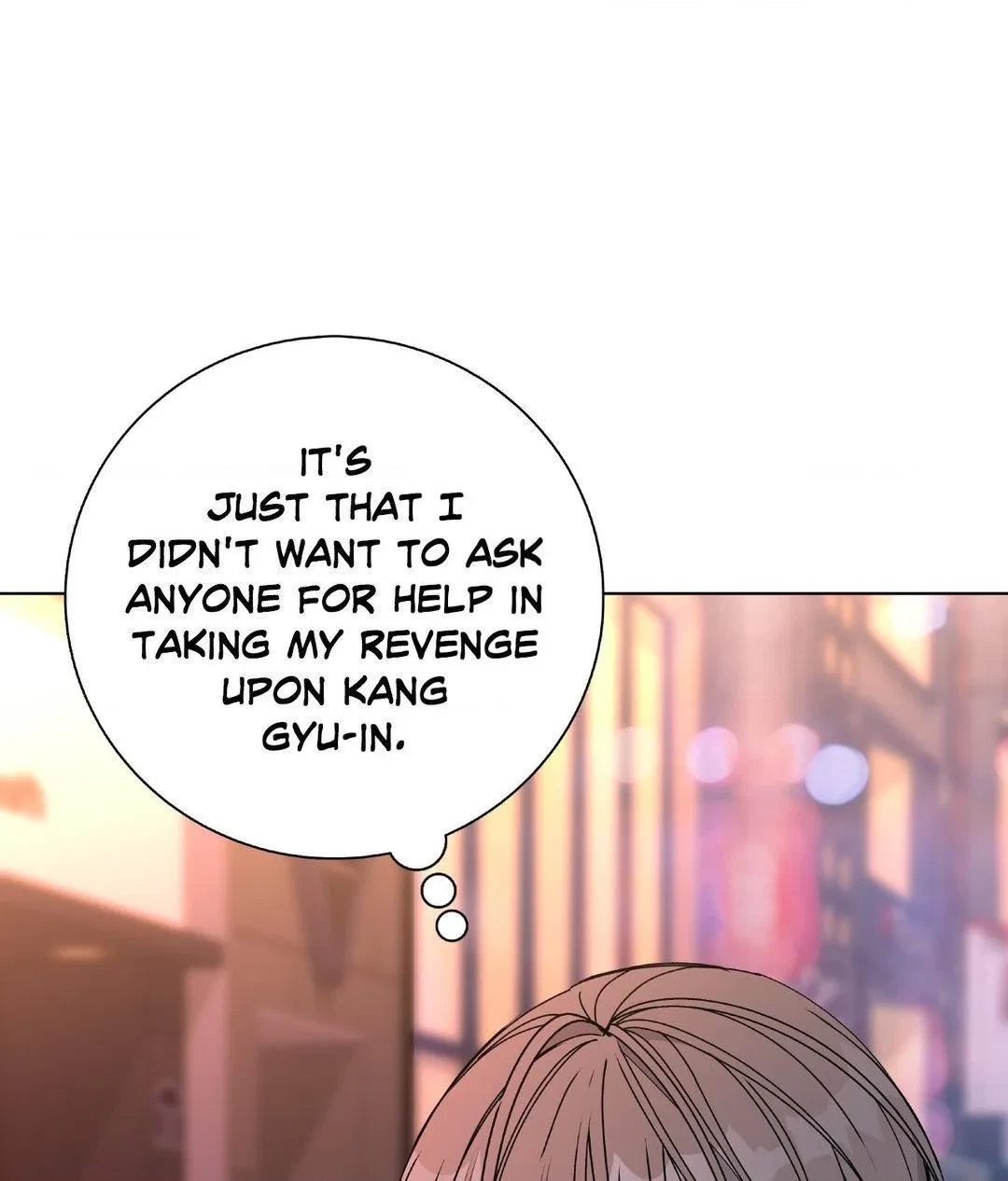 Chapter 54, page 81