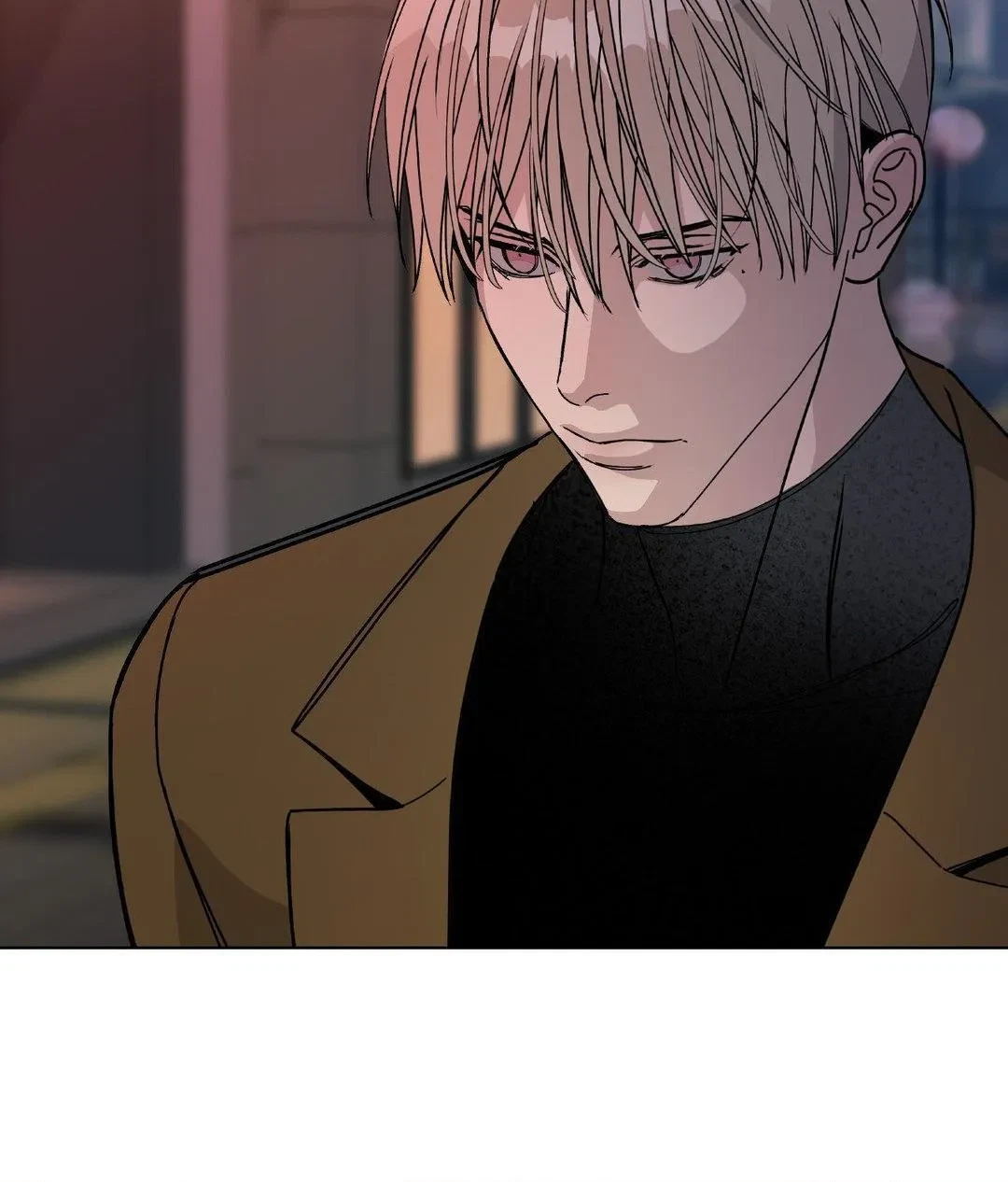 Chapter 54, page 82