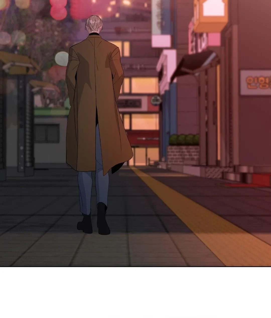 Chapter 54, page 84