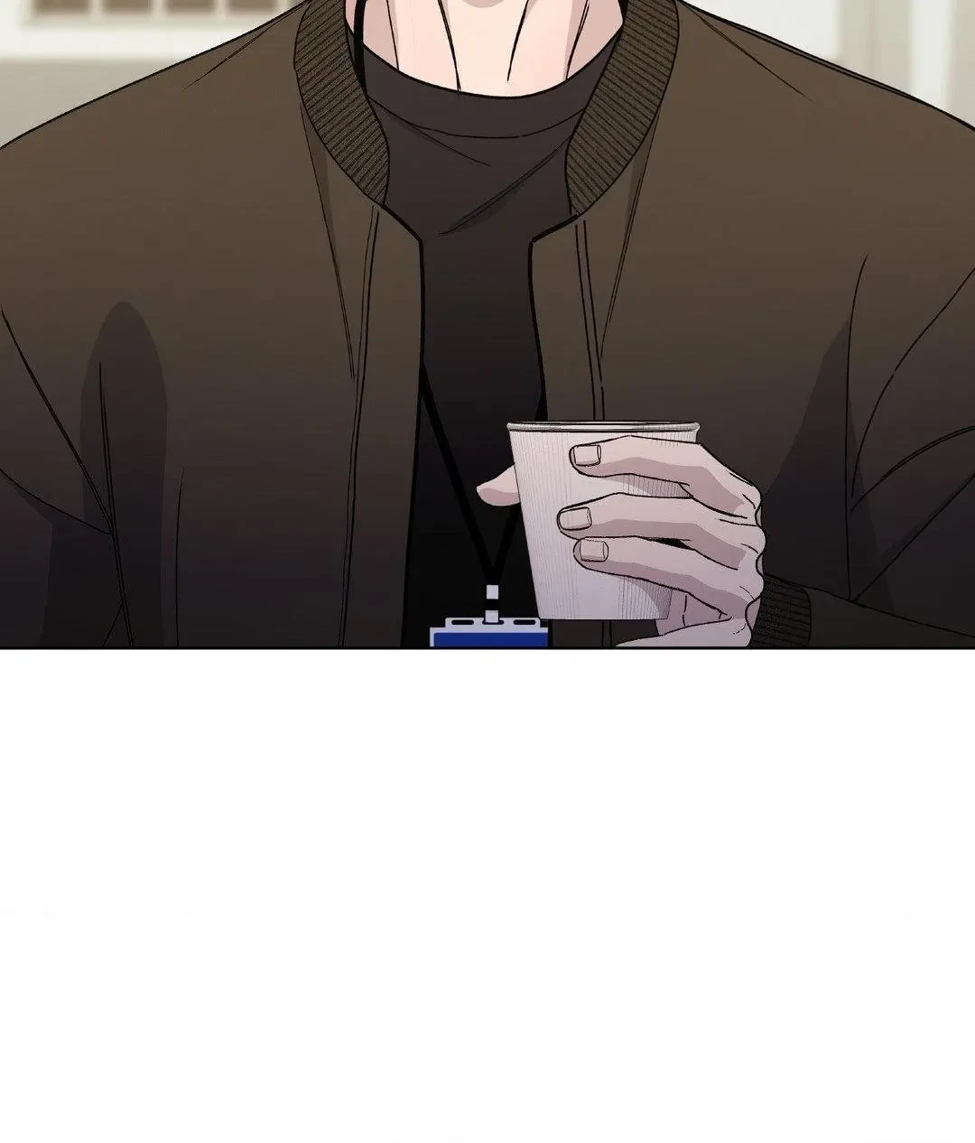 Chapter 54, page 88
