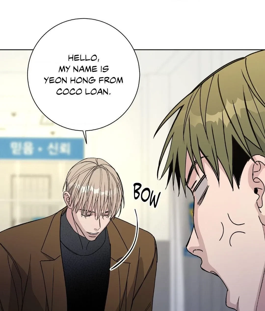 Chapter 54, page 89