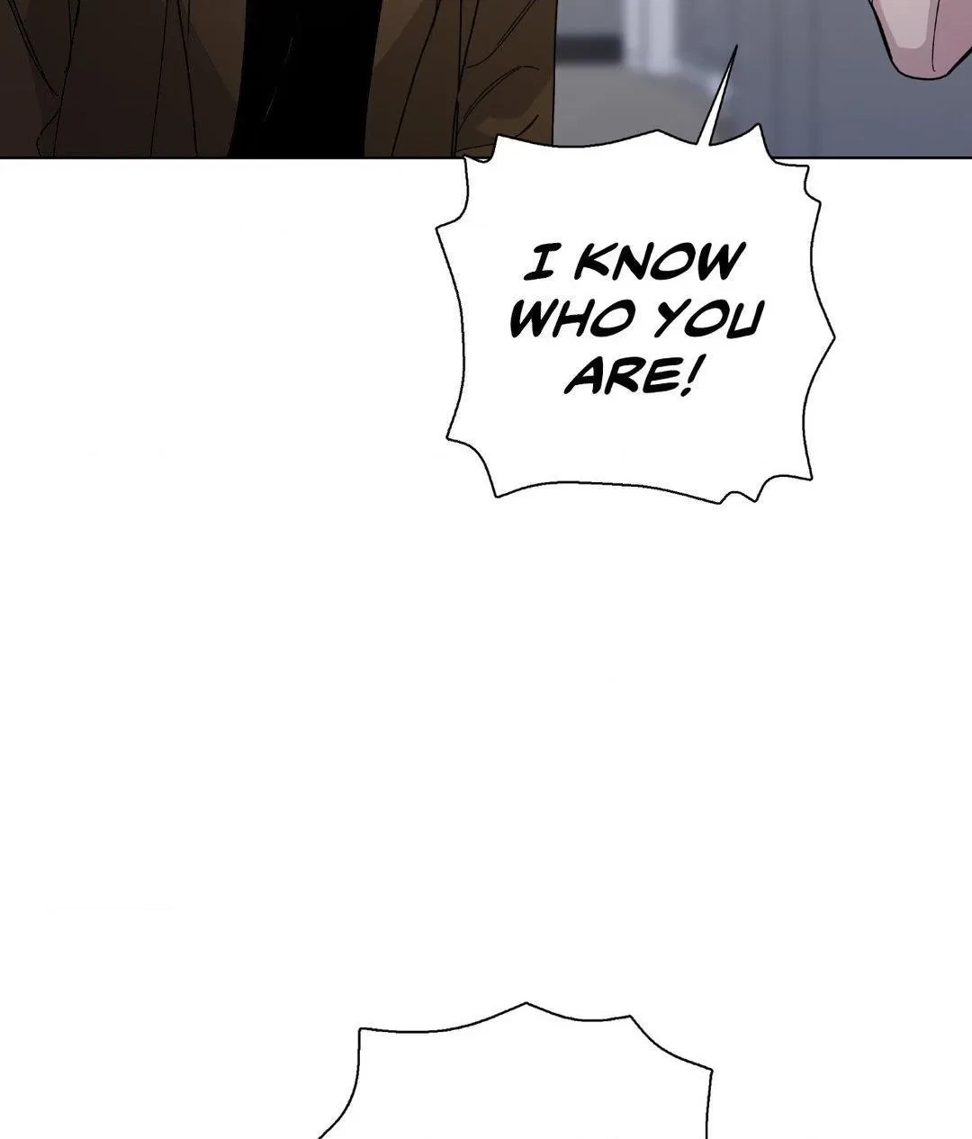 Chapter 54, page 90