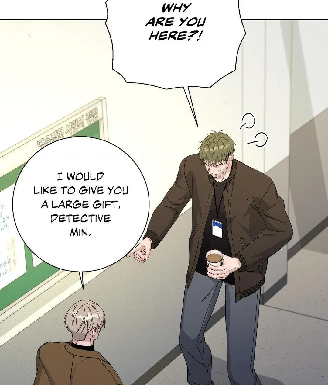 Chapter 54, page 91