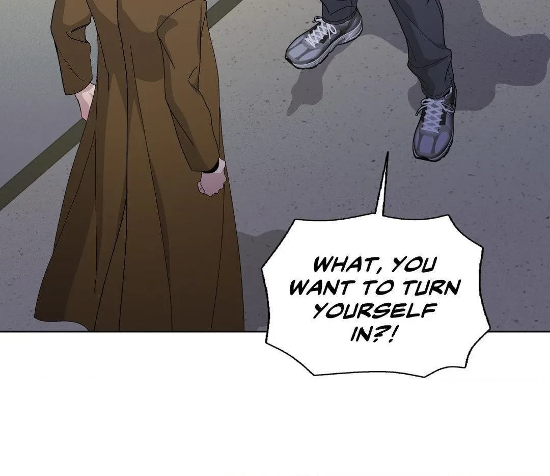 Chapter 54, page 92