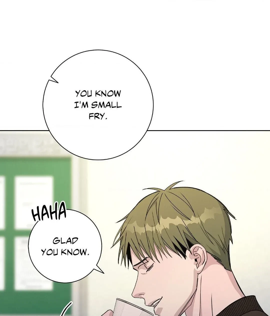 Chapter 54, page 93