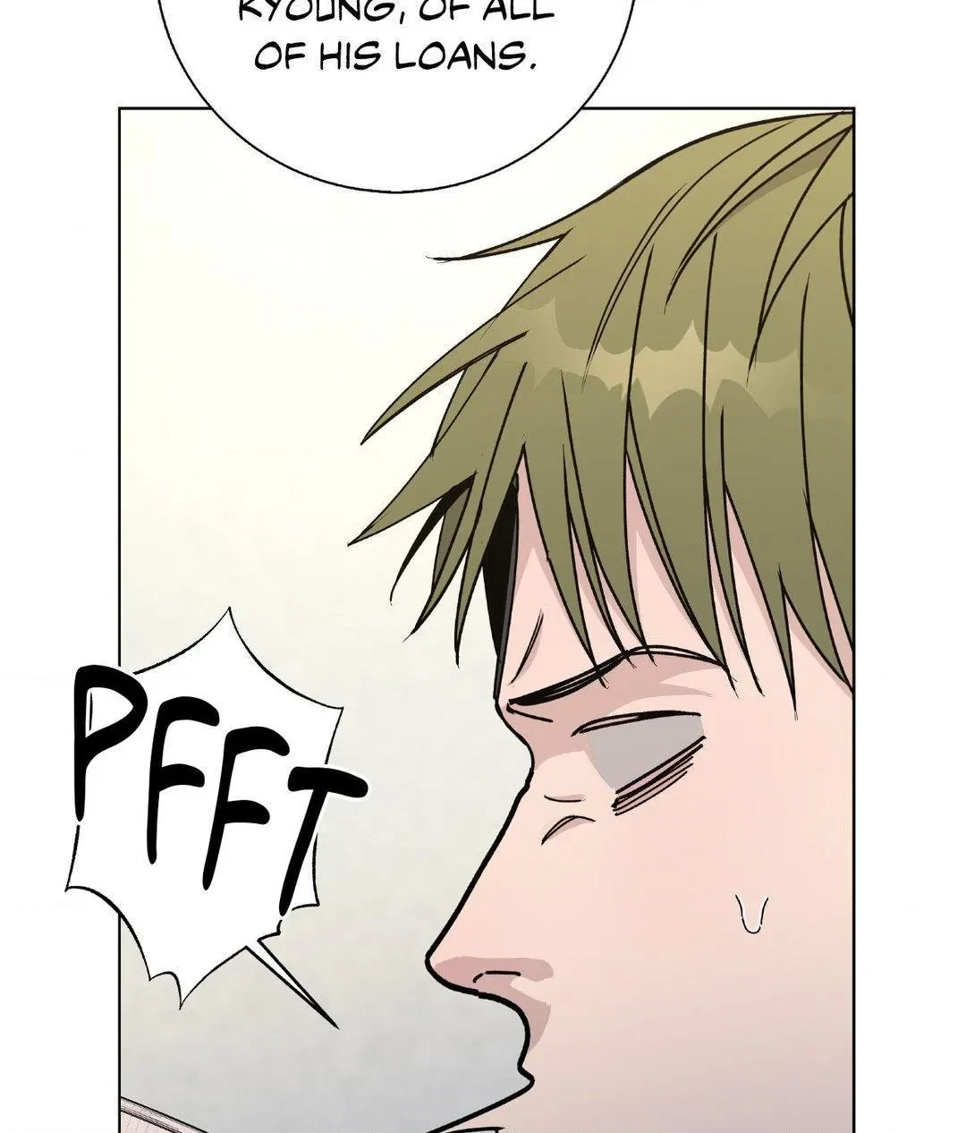 Chapter 54, page 95