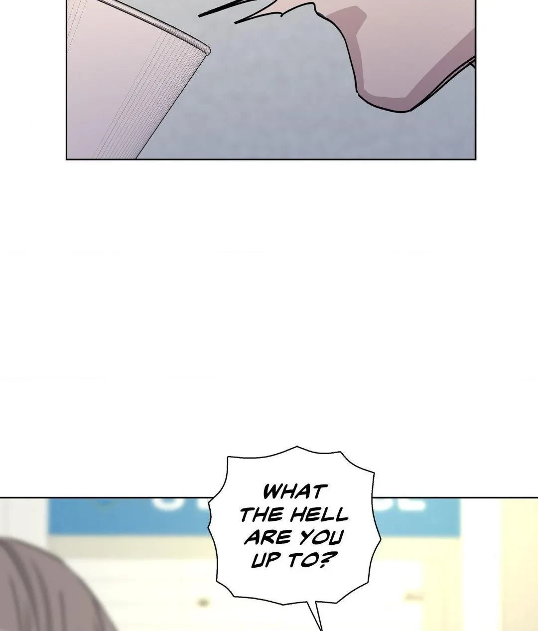 Chapter 54, page 96