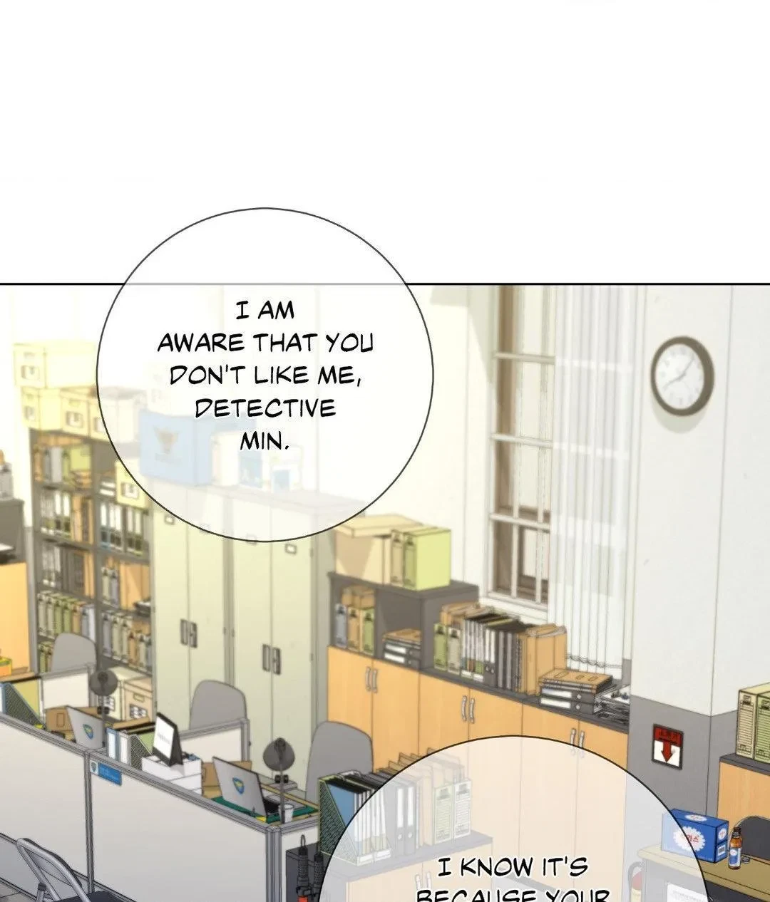 Chapter 54, page 99