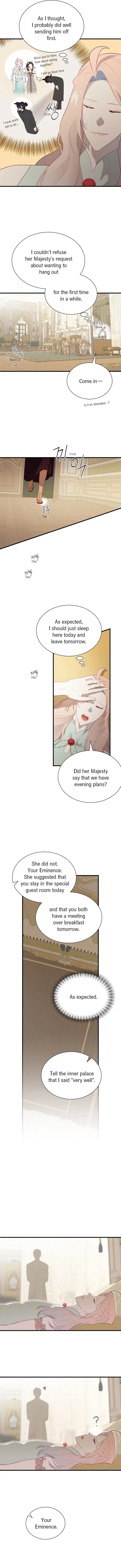 Chapter 85, page 7