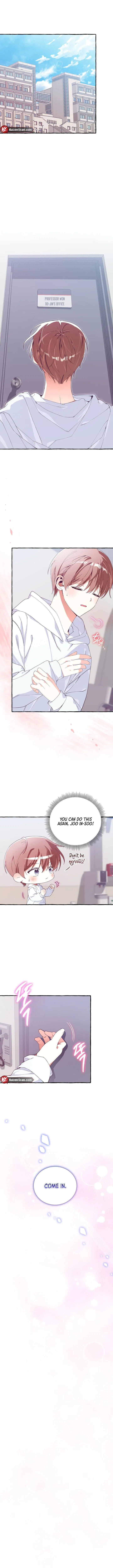 Chapter 6, page 2