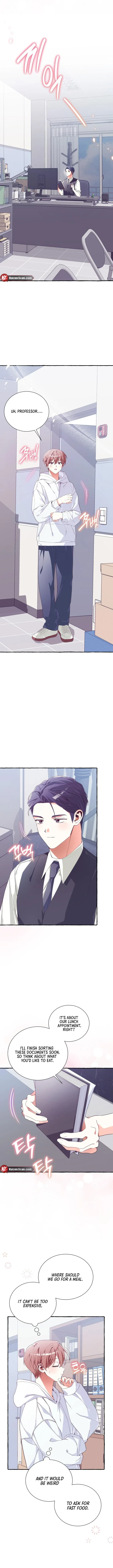 Chapter 6, page 3