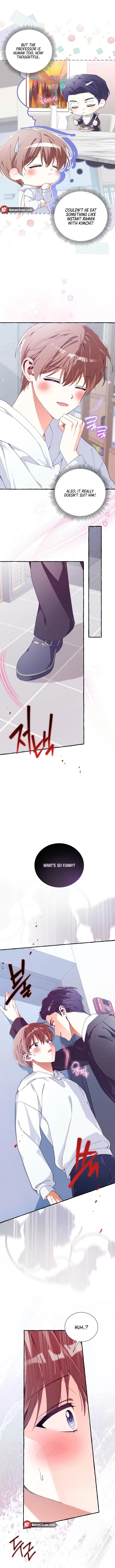 Chapter 6, page 4