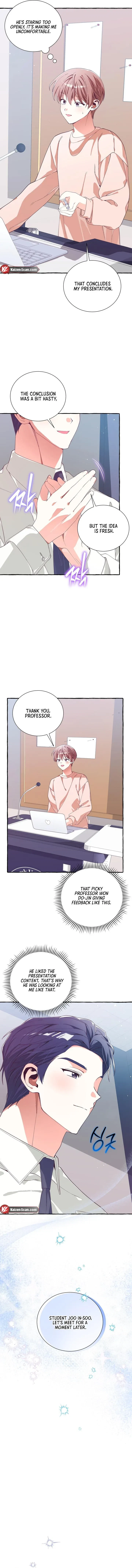 Chapter 6, page 7