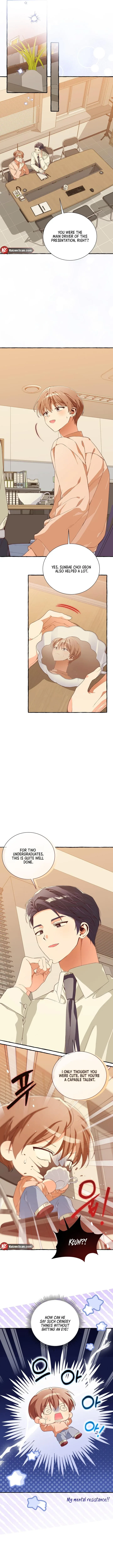 Chapter 6, page 8