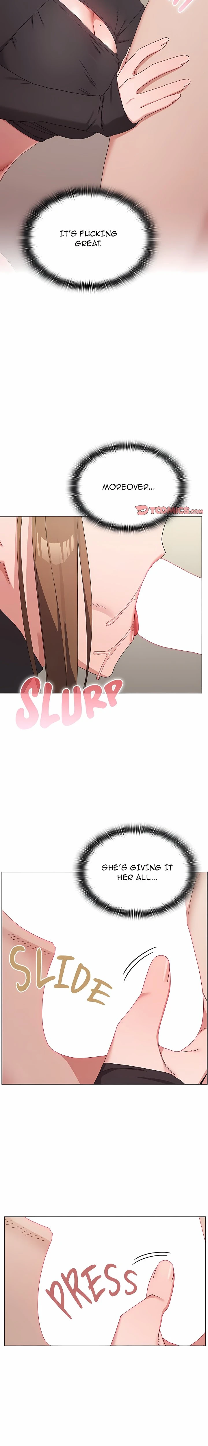 Chapter 25, page 10