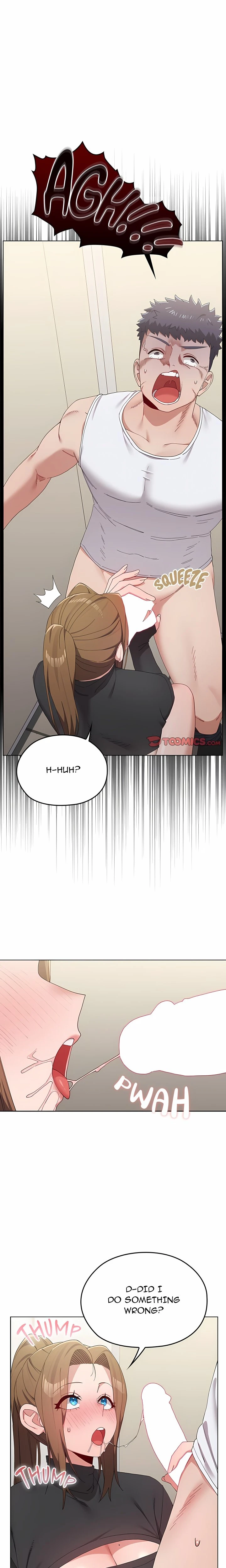 Chapter 25, page 11