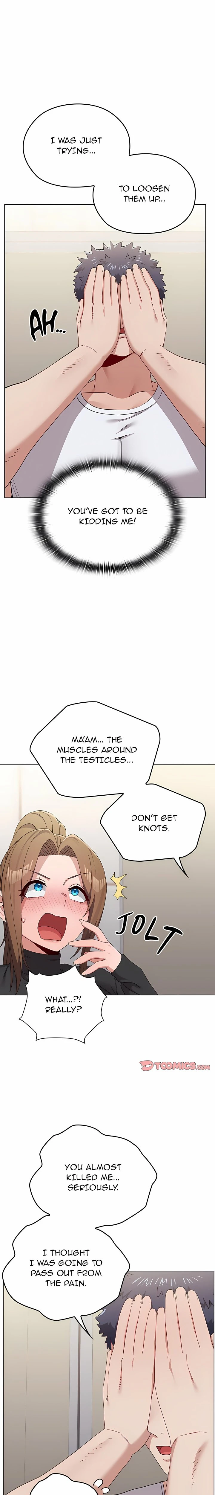 Chapter 25, page 13