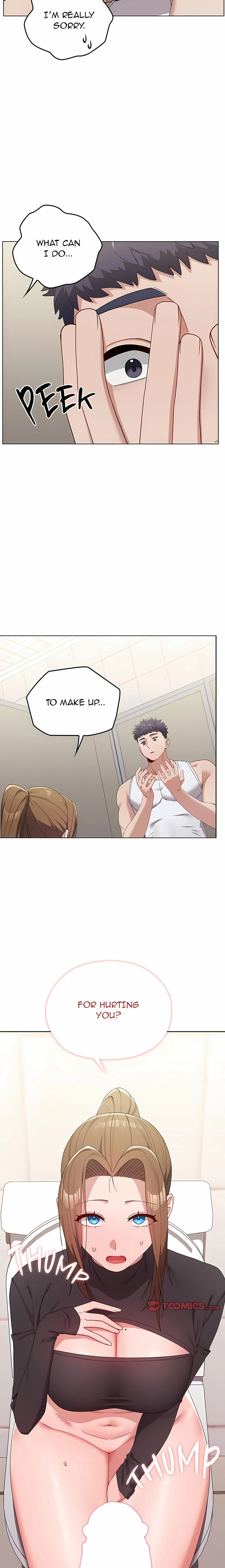 Chapter 25, page 14